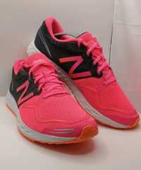 Buty sportowe New Balance