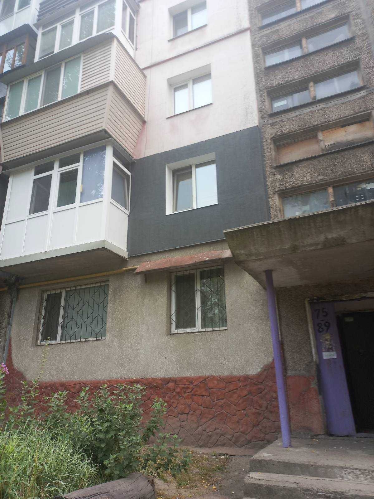 Утепление фасадов,квартир, домов,стен.