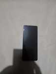 Sony xperia 1 iii