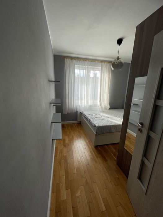 Miszekanie 2 pokojowe wynajem krótki/długi okres - Żerań / Tarchomin