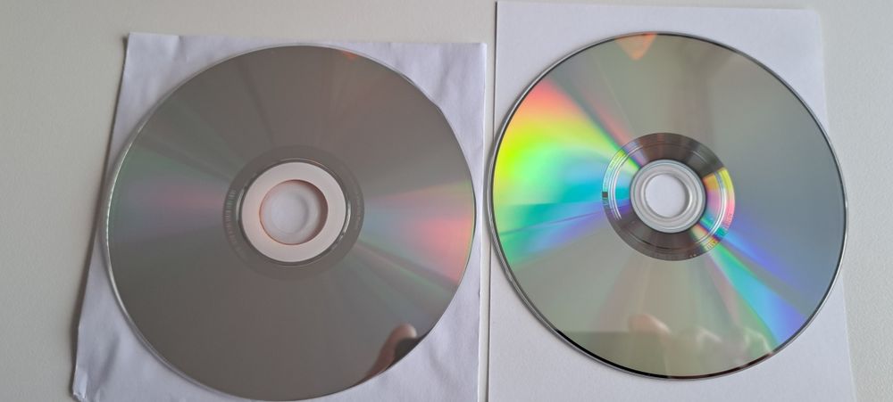 Sprzedam grę na PC gta grand theft auto - vice city.