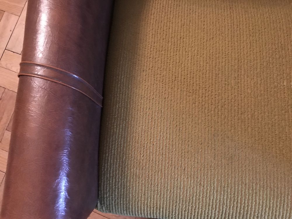 Conjunto de sofás