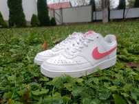 Nike court vision