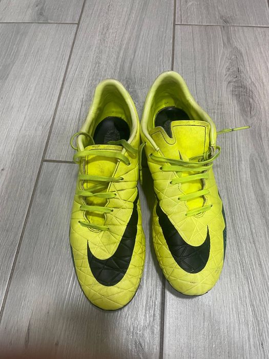 Копи футбольні 41 size