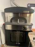 Pizza forno Nepolitane novo