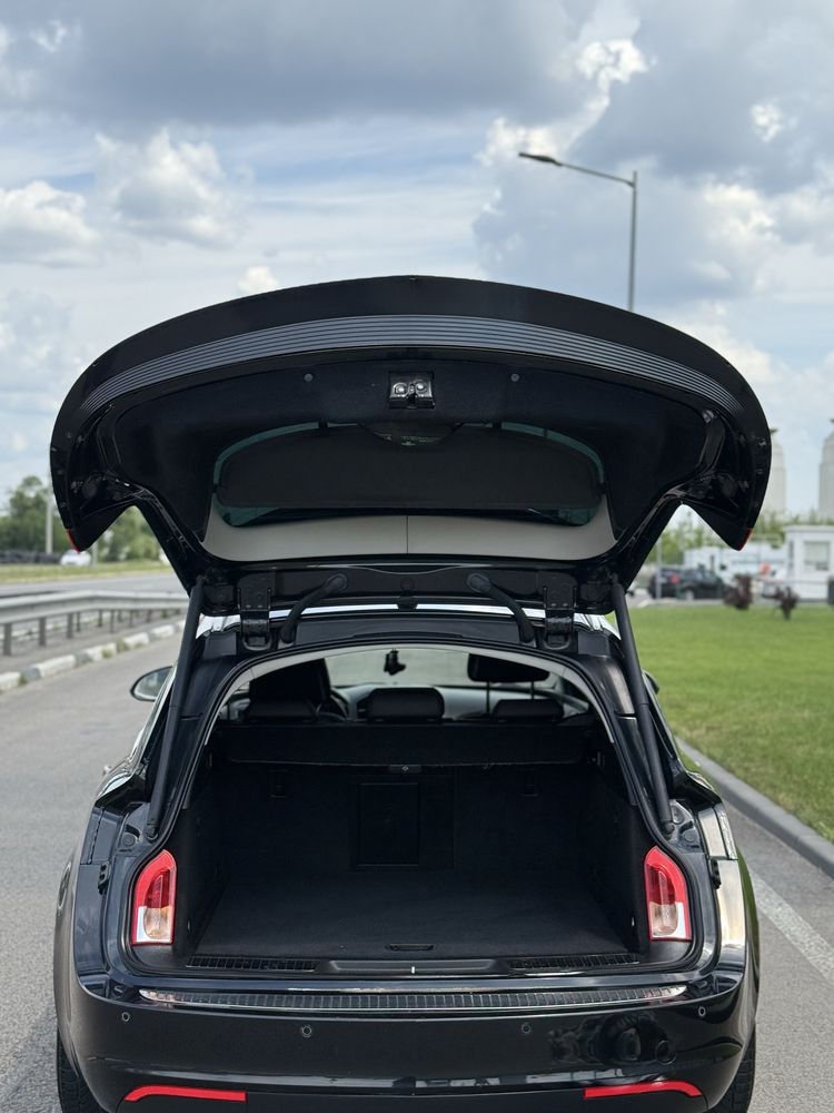 Продам Opel Insignia