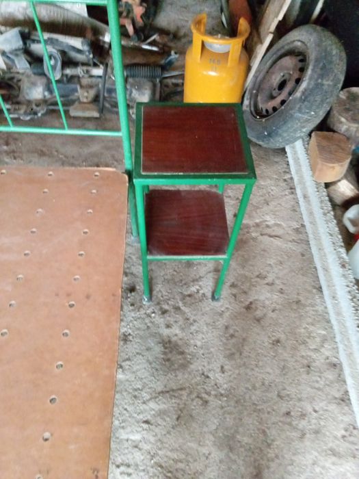 Conjunto para quarto