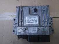 Ford Kuga Mk2 2.0 TDCI sterownik komputer silnika DV41-12A650-CJ