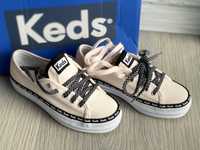 Дитячі Кеди Keds