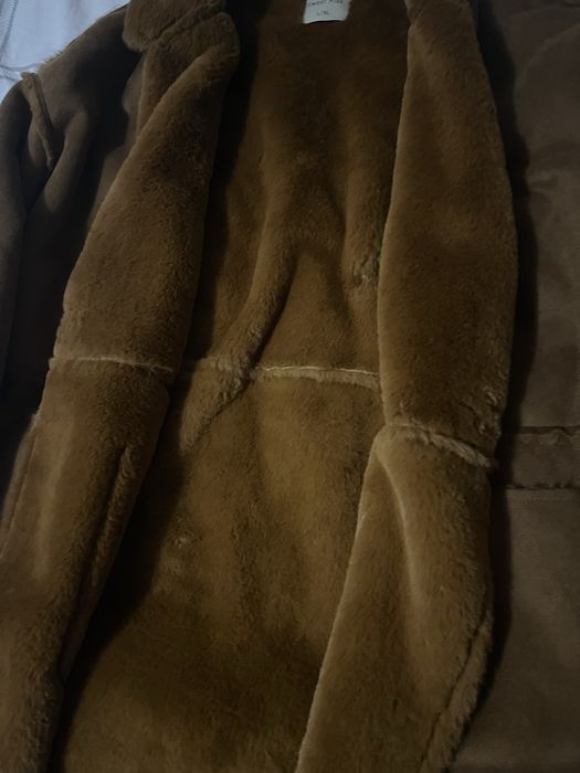 Дублянка sweet miss