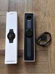 Nowy Smartwatch Samsung model SM- R861