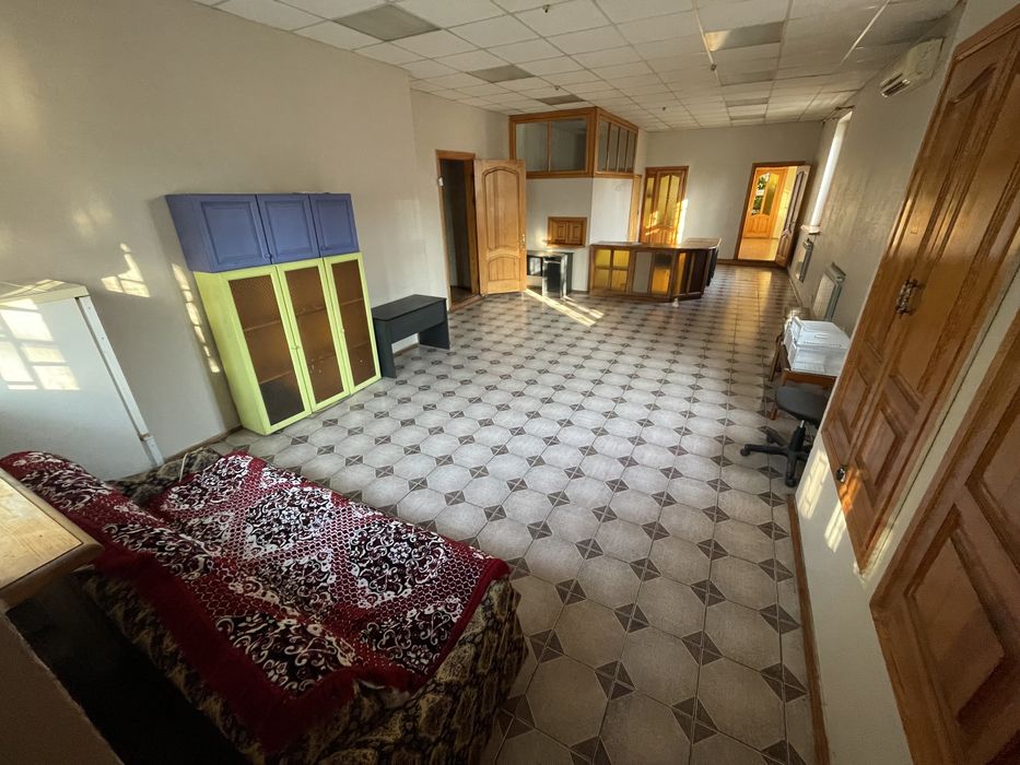 Сдам Помещение в центре города без посредников