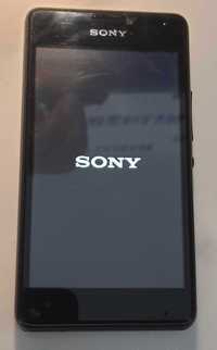 Telefon komórkowy Sony Xperia E1