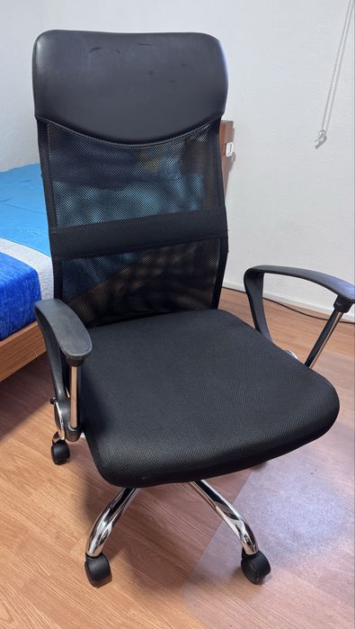 Cadeira Gaming / Escritório