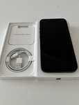 Sprzedam Iphone 13 128GB kolor czarny