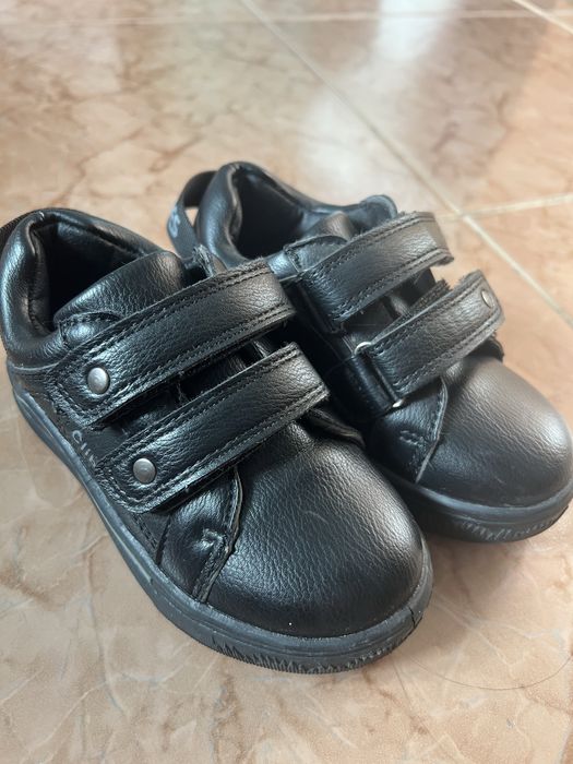 Кросівки дитячі, Clibee 26 розмір. Нові