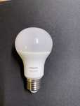 Żarówka LED Philips Hue 806lm 9W