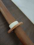 Bokken para Artes Marciais - Aikido - Kendo