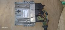 Sterownik silnika komputer ford c-max mk2 13r