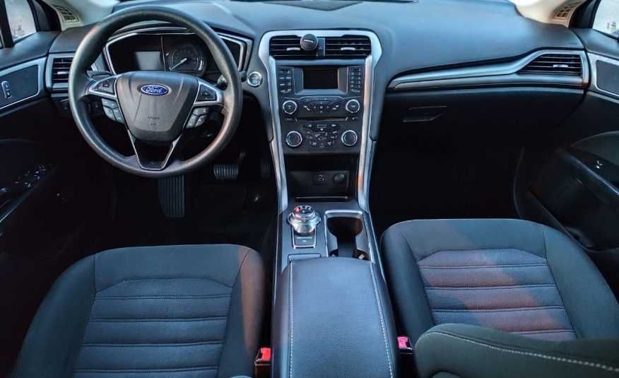 Оренда авто Sonata/Optina/Fusion с возможностью выкупа