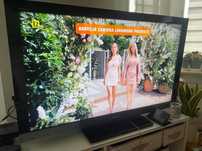 Sony Bravia KDL-46EX500