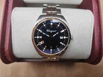 Salvatore Ferragamo Ref: SFNJ00520
