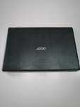 Vendo portátil Acer Aspire