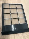 Filtro de Ar Desumidificador Rowenta Vitality DH3010/DH3020