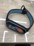 Фітнес браслет Mi band 7