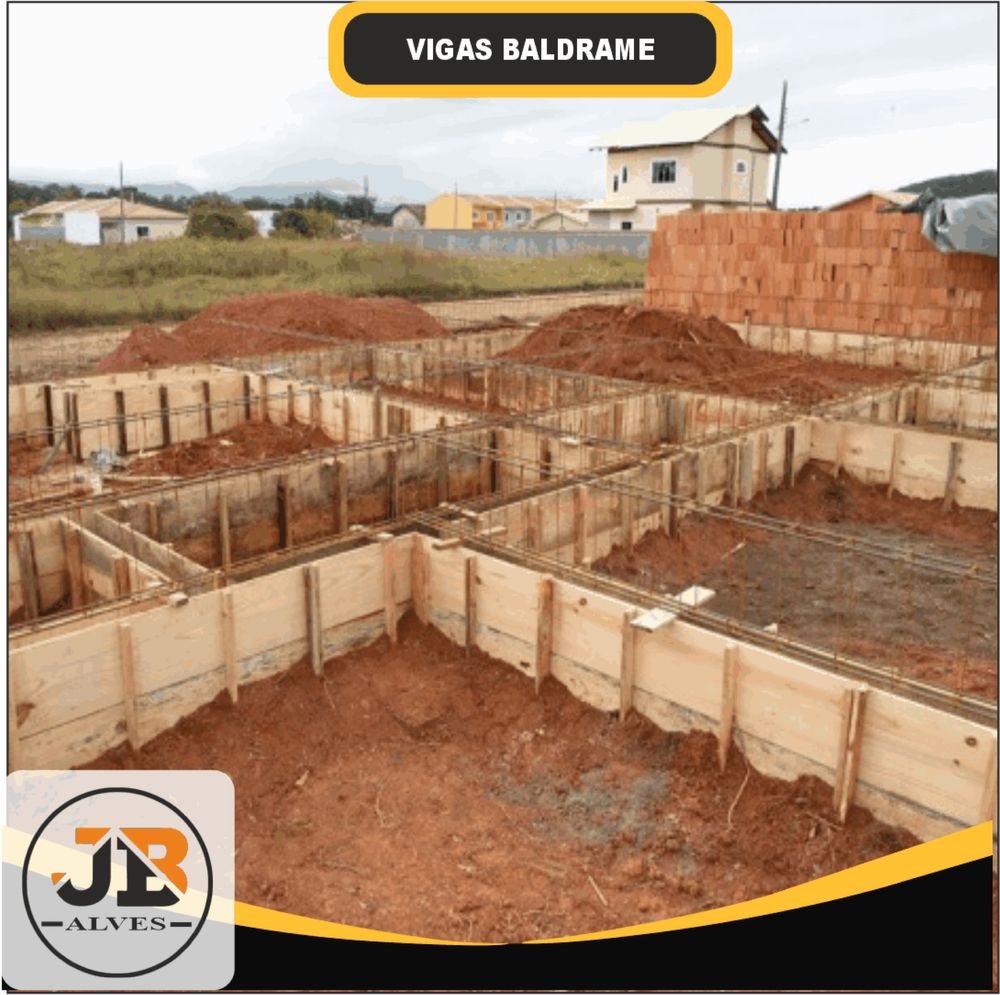 Remodelações / Construção – Orçamentos Grátis