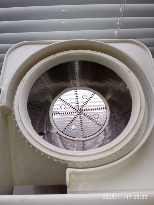 Соковыжималка Б У