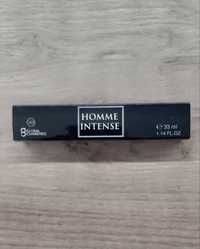 Męskie Perfumy Homme Intense (Global Cosmetics)