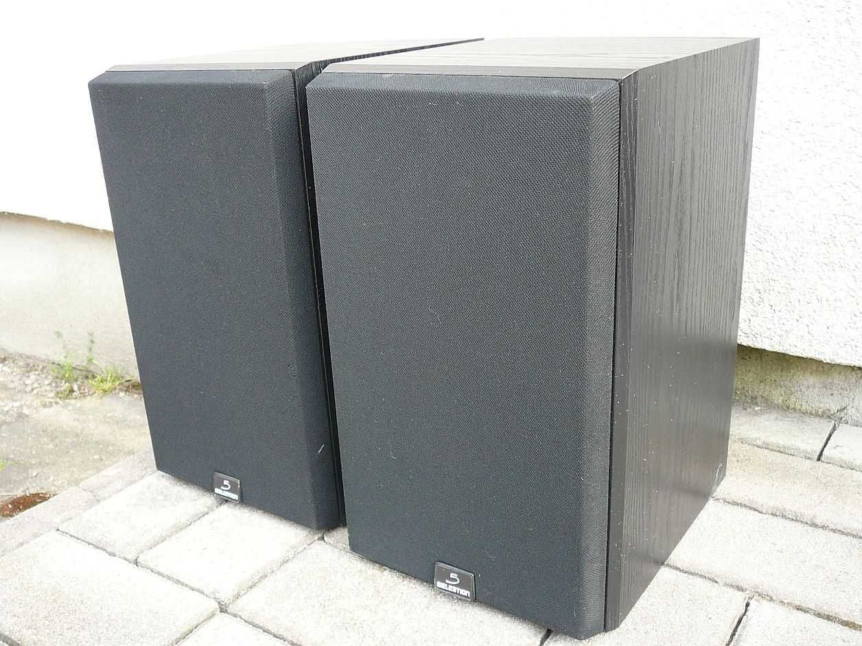 Kolumny CELESTION 5 angielskie monitory