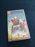 No man's sky na switch