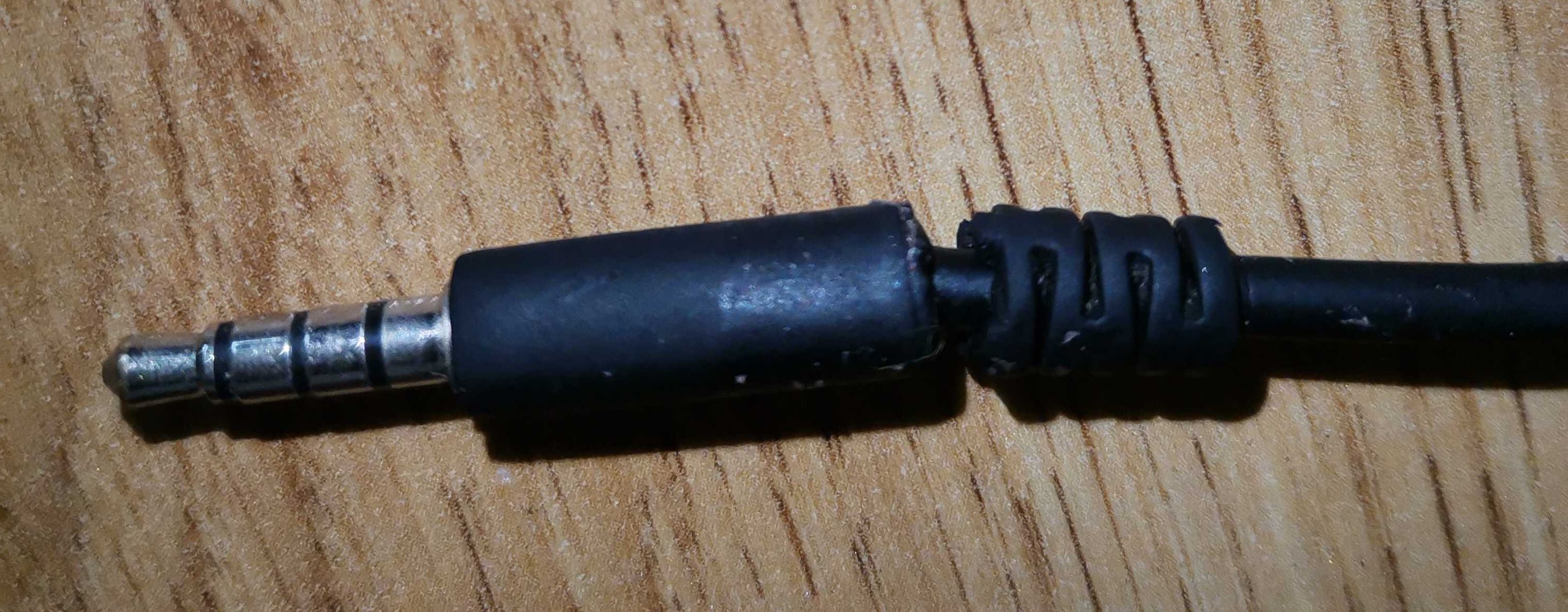 Słuchawki HYPERX Cloud Stinger Core Czarne