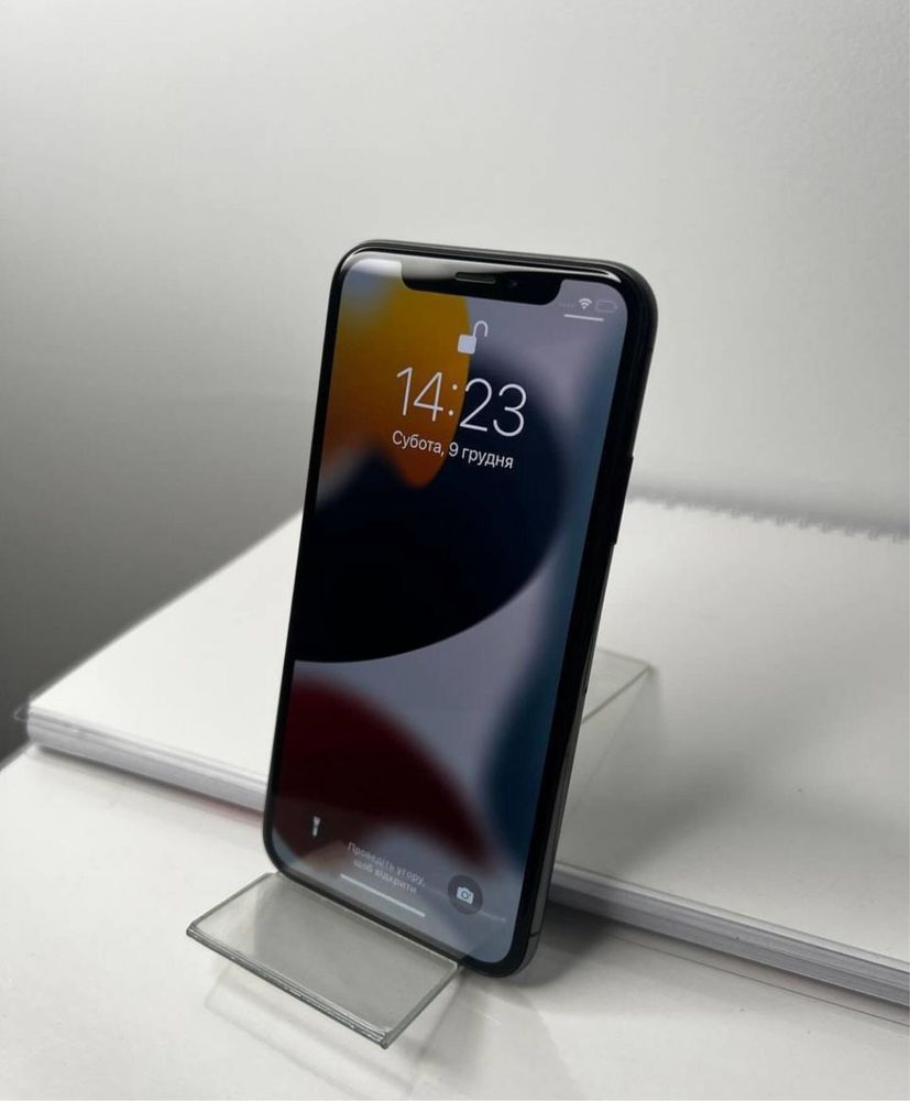Айфон 10 XS / Iphone XS 256gb Neverlok