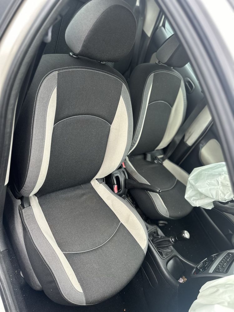 Para pecas peugeot 206 1.1 gasolina ano 2005