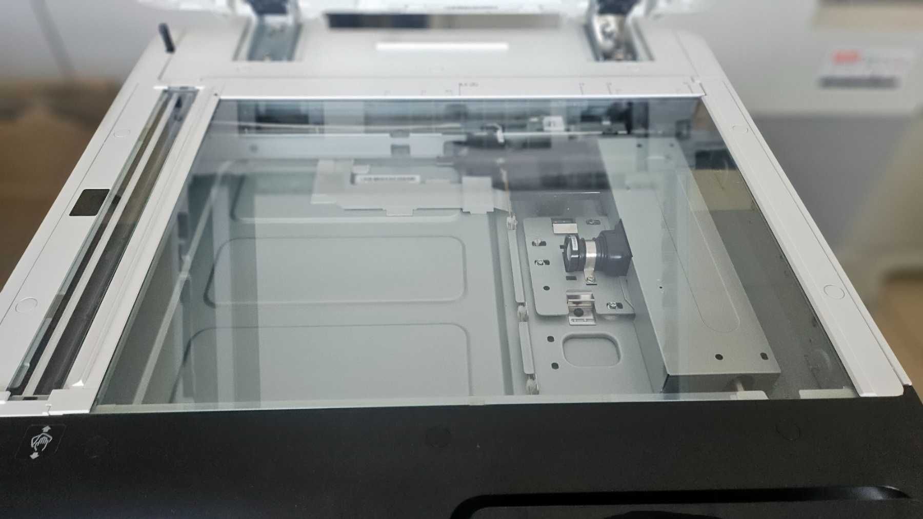 БФП "HP Laser Jet MFP E72530"  форматA3 б/в
