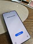 Samsung Galaxy S22