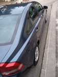 Volvo S40 1600 HDI
