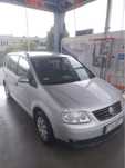 VW Touran 2004 1.9 TDI 5 osobowy