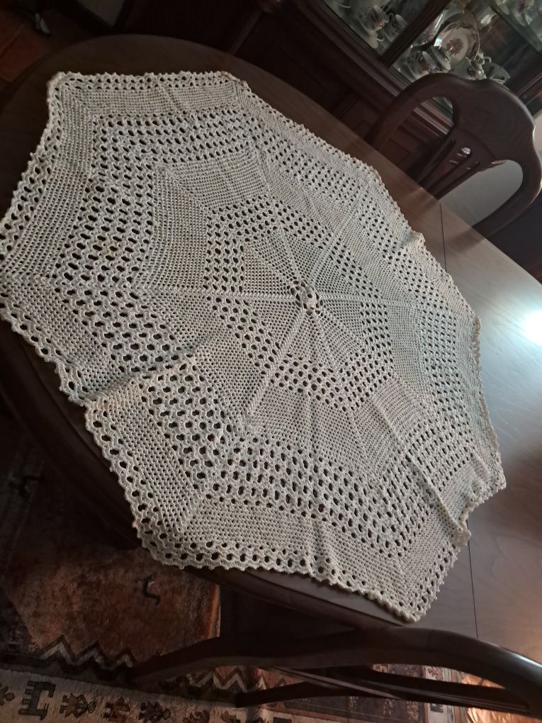Vendo toalha 95 cm