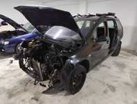 Peças Peugeot 307 - 1.6 Hdi 110 Cv´s