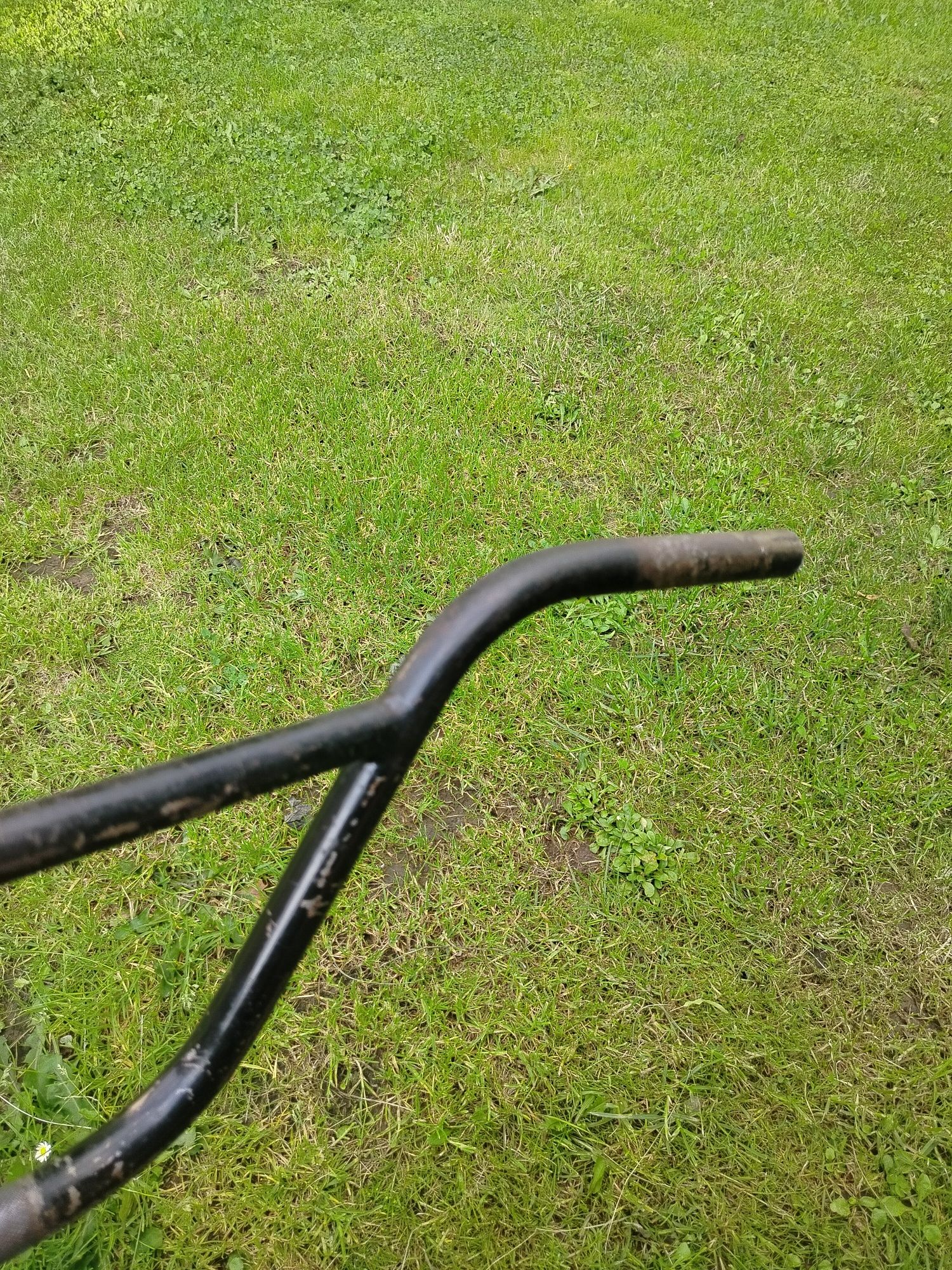 Części bmx (cult federal bsd wtp eclat primo)