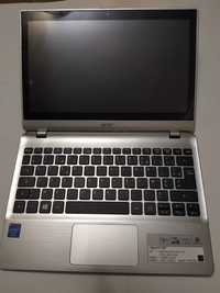 Acer Aspire V5-132P нетбук
