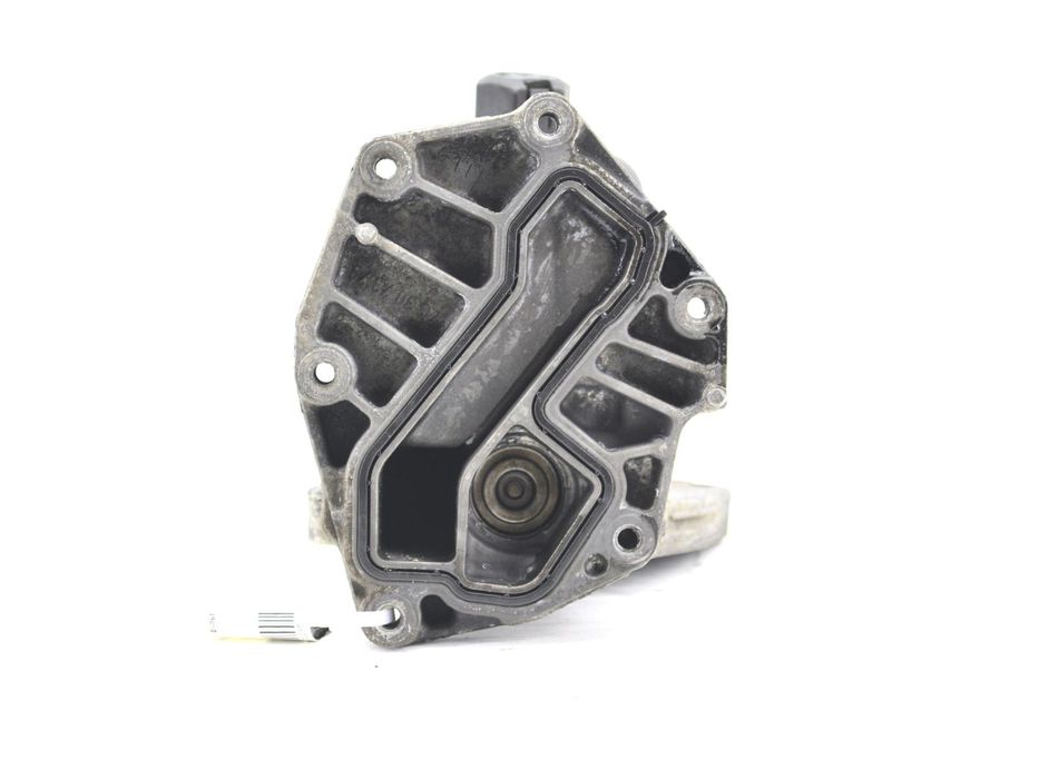 Корпус масляного фільтра CITROEN C-CROSSER 2007-2013 (9682632980) 1103