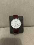 Zegarek unisex/Daniel Wellington