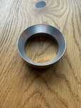 Pierścień dozujący do kawy do kolby espresso 53 mm do ekspresu barista