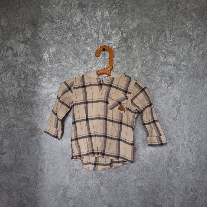 Речі на хлопчика 12-18 міс