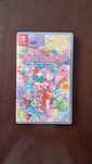 Slime Rancher Plortable Edition Nintendo Switch